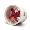 Quạt hướng trục phòng nổ CBF-200